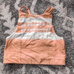 Aerie sports bra💖